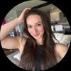 makaylahayes884